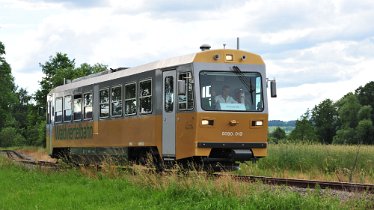 2013.06.23 5090.013 Fasseldorf nach Gmuend